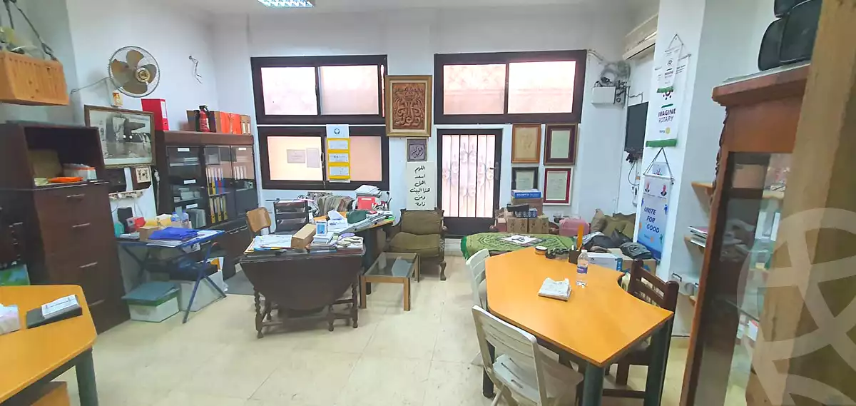 https://aqarmap.com.eg/ar/listing/7116474-for-sale-cairo-el-maadi-sarayat-el-maadi-street-73