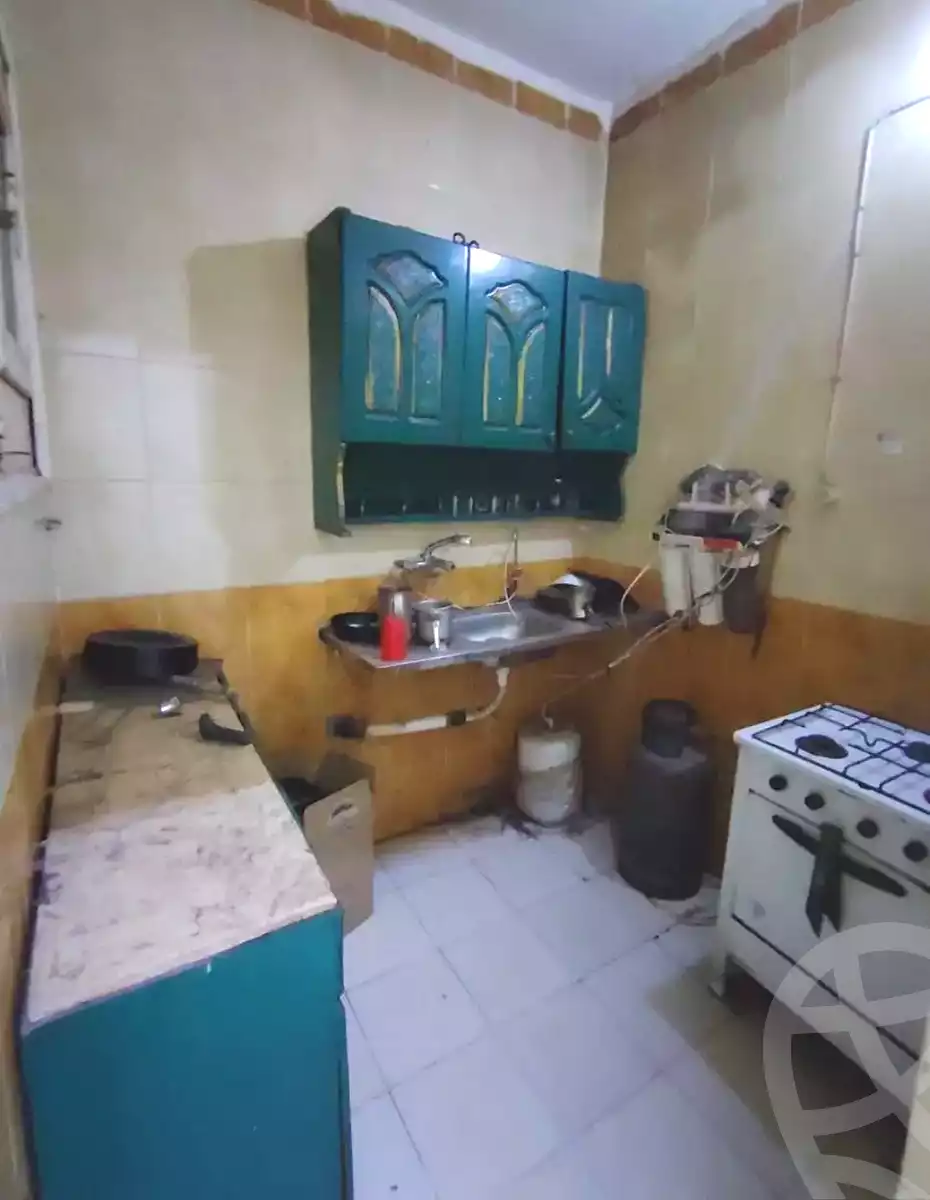 https://aqarmap.com.eg/ar/listing/7116497-for-rent-cairo-el-haram