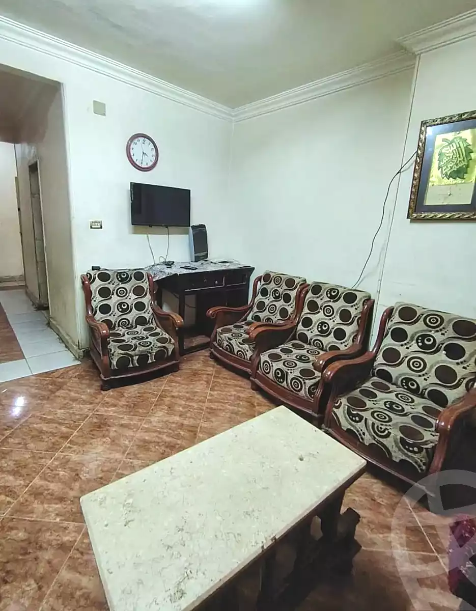 https://aqarmap.com.eg/ar/listing/7116497-for-rent-cairo-el-haram