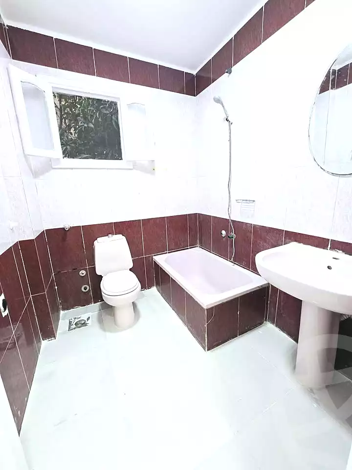 https://aqarmap.com.eg/en/listing/7116501-for-sale-alexandria-al-agamy-shataa-el-nakheel