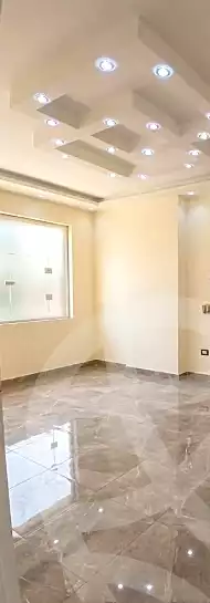https://aqarmap.com.eg/ar/listing/7116508-for-sale-alexandria-al-agamy-el-hanouvel