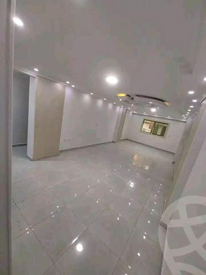 https://aqarmap.com.eg/ar/listing/7116509-for-rent-cairo-hadayek-el-ahram-street-4