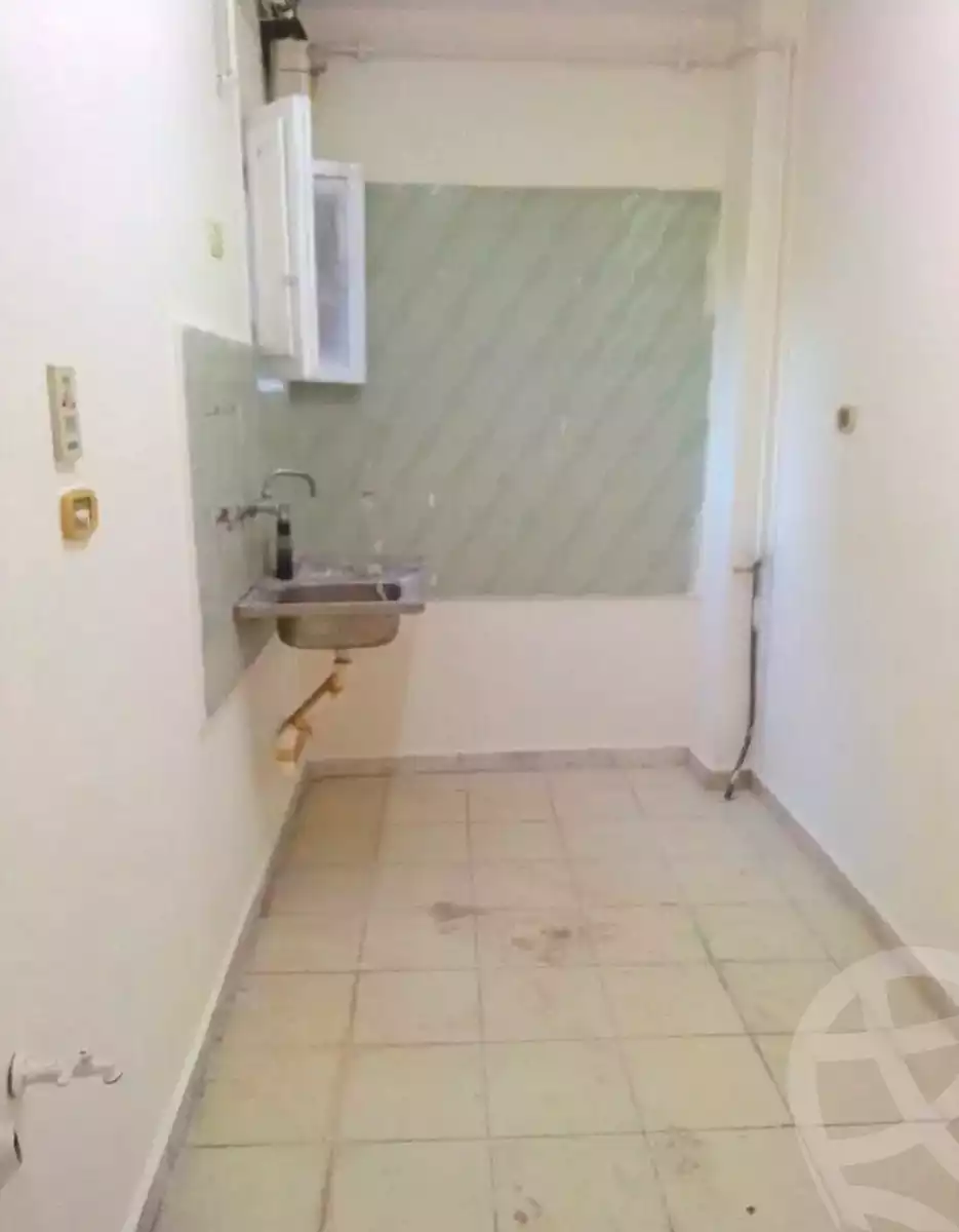 https://aqarmap.com.eg/en/listing/7116510-for-rent-cairo-faisal-el-kom-el-akhder