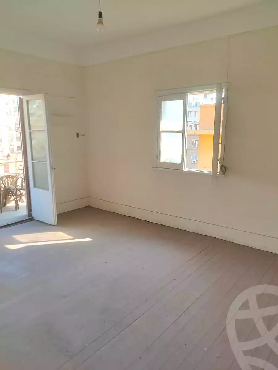 https://aqarmap.com.eg/ar/listing/7116504-for-sale-cairo-el-haram-nasr-el-din