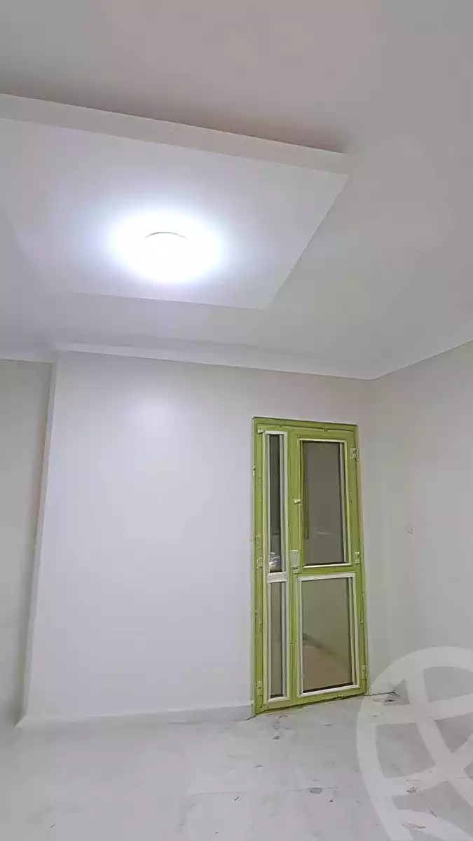 https://aqarmap.com.eg/en/listing/7116515-for-sale-cairo-el-haram-el-lebeny