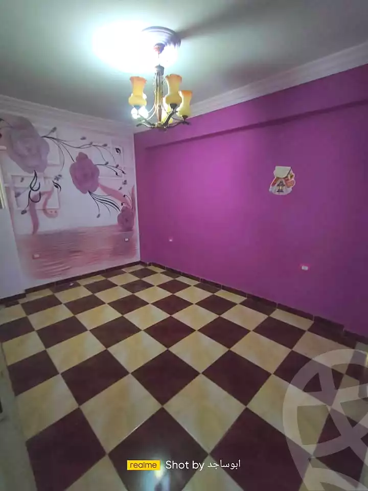 https://aqarmap.com.eg/ar/listing/7116524-for-sale-alexandria-lsywf-el-falki-street-16-el-eslah