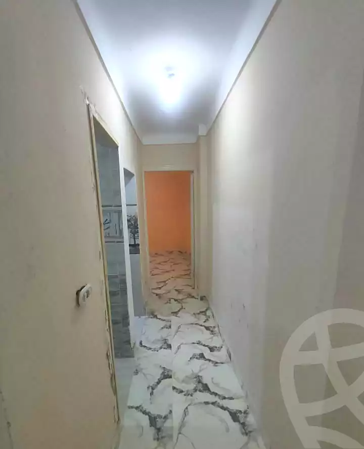 https://aqarmap.com.eg/ar/listing/7116523-for-sale-alexandria-lsywf-el-falki