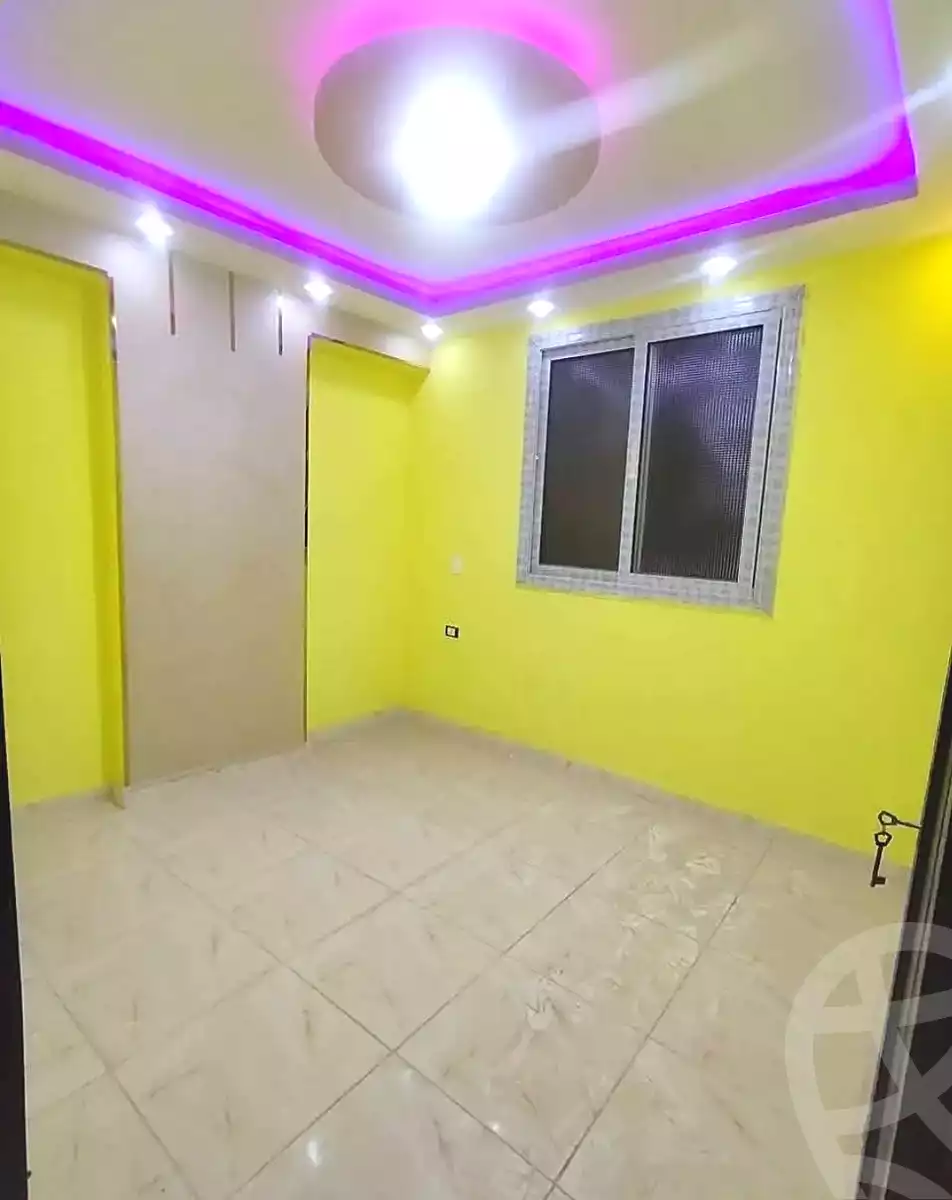 https://aqarmap.com.eg/ar/listing/7116525-for-sale-cairo-el-haram-el-lebeny