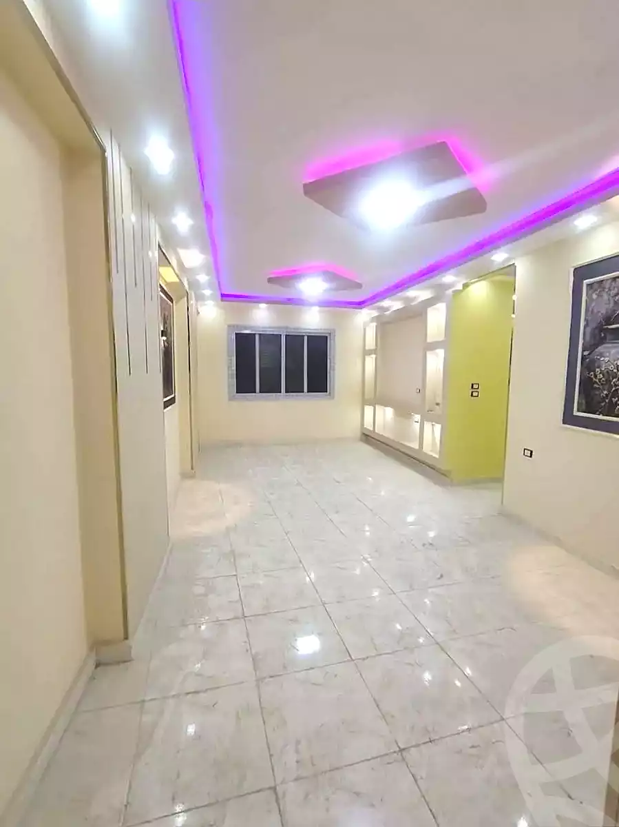 https://aqarmap.com.eg/ar/listing/7116525-for-sale-cairo-el-haram-el-lebeny