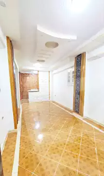 https://aqarmap.com.eg/en/listing/7116521-for-sale-alexandria-al-agamy-shataa-el-nakheel