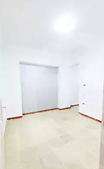 https://aqarmap.com.eg/en/listing/7116521-for-sale-alexandria-al-agamy-shataa-el-nakheel