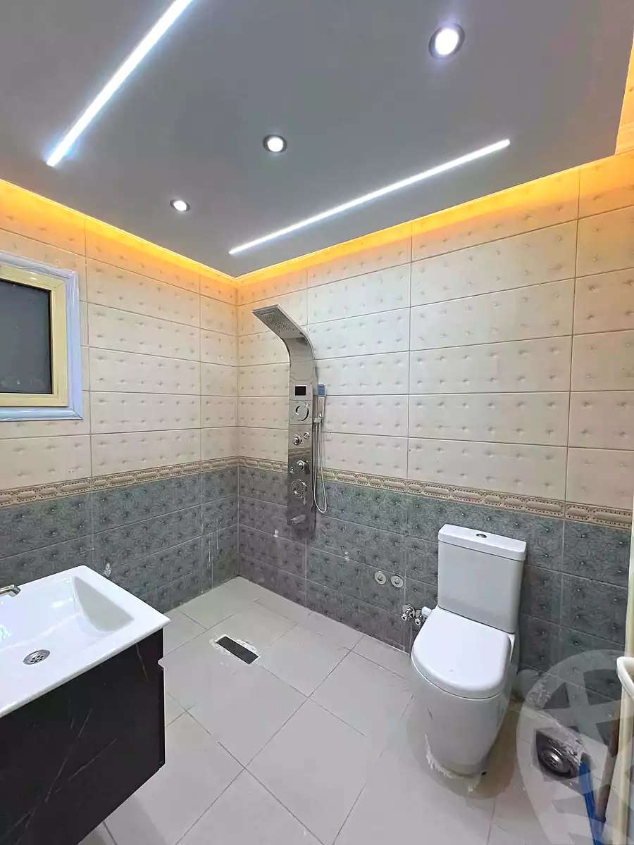 https://aqarmap.com.eg/en/listing/7116551-for-sale-cairo-faisal-el-maryotyah