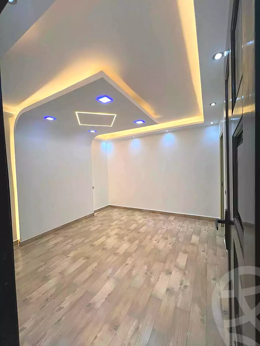 https://aqarmap.com.eg/en/listing/7116551-for-sale-cairo-faisal-el-maryotyah
