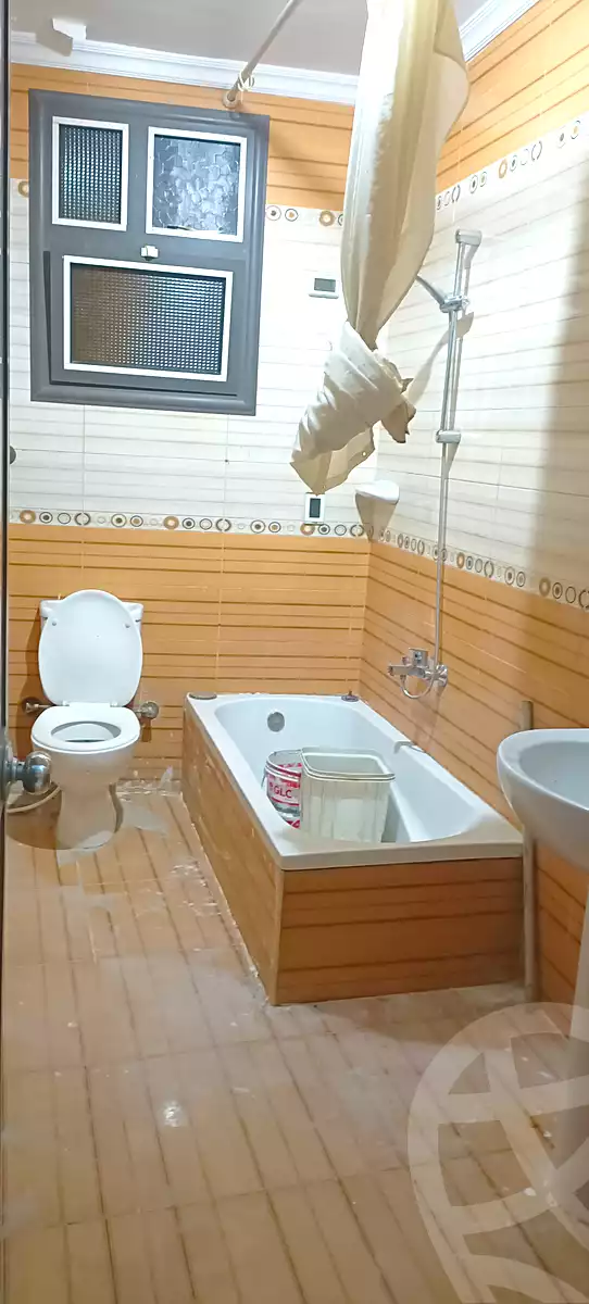 https://aqarmap.com.eg/ar/listing/7116526-for-sale-cairo-el-haram-shareaa-khatem-el-morsalen