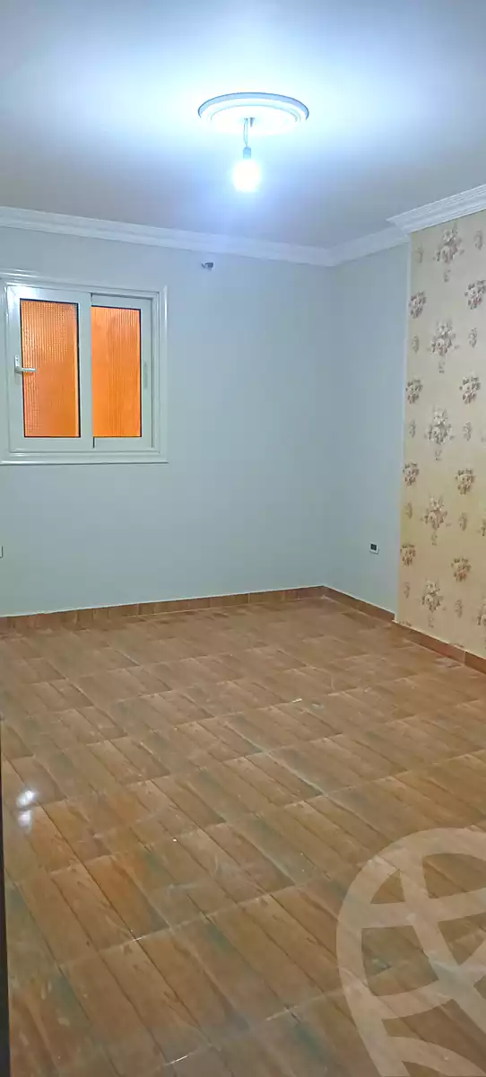 https://aqarmap.com.eg/ar/listing/7116526-for-sale-cairo-el-haram-shareaa-khatem-el-morsalen