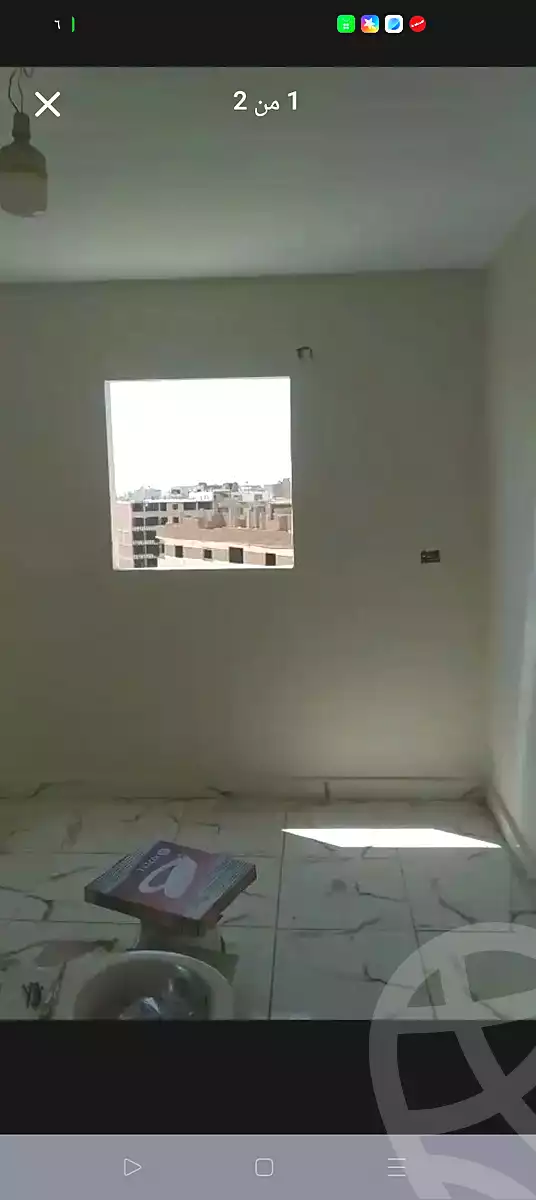 https://aqarmap.com.eg/ar/listing/7116554-for-rent-cairo-el-zaytun-hlmy-lzytwn