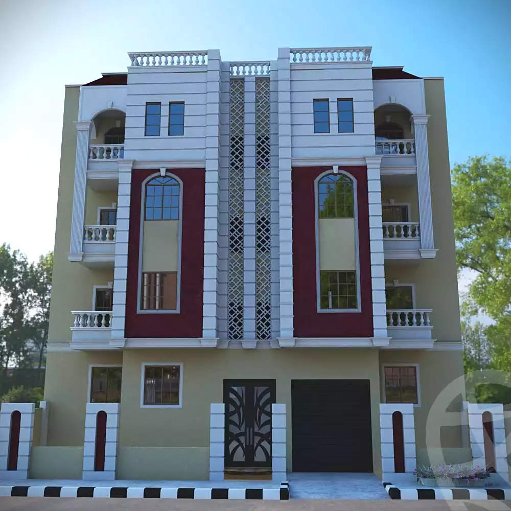 https://aqarmap.com.eg/ar/listing/7116519-for-sale-aswan-mdyn-swn-ljdyd-lhy-lthny-lmjwr-lwly