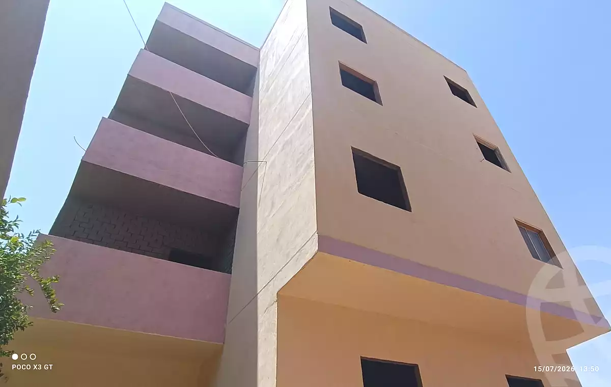 https://aqarmap.com.eg/ar/listing/7116519-for-sale-aswan-mdyn-swn-ljdyd-lhy-lthny-lmjwr-lwly