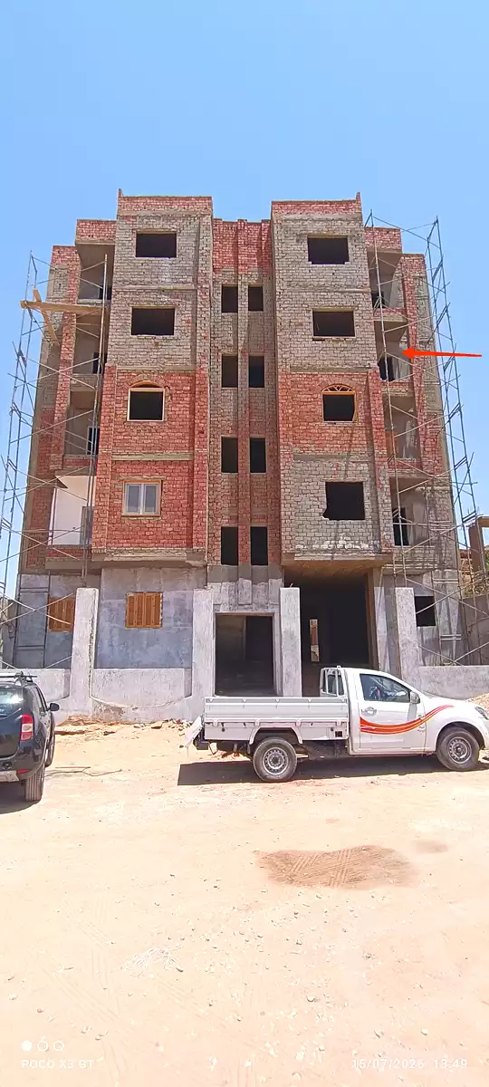 https://aqarmap.com.eg/ar/listing/7116519-for-sale-aswan-mdyn-swn-ljdyd-lhy-lthny-lmjwr-lwly
