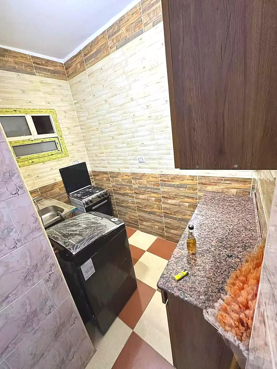 https://aqarmap.com.eg/ar/listing/7116555-for-rent-cairo-el-haram-mishaal