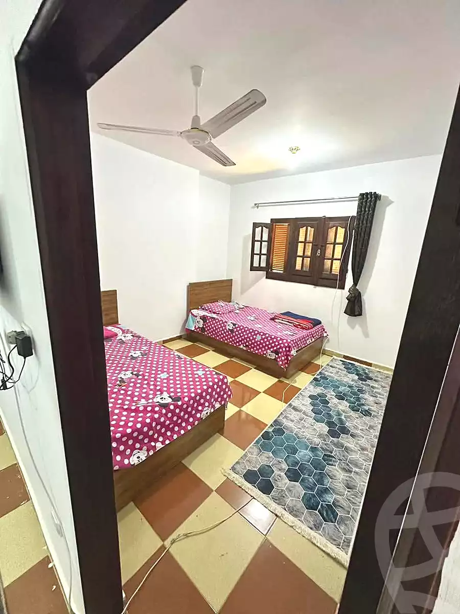 https://aqarmap.com.eg/ar/listing/7116555-for-rent-cairo-el-haram-mishaal