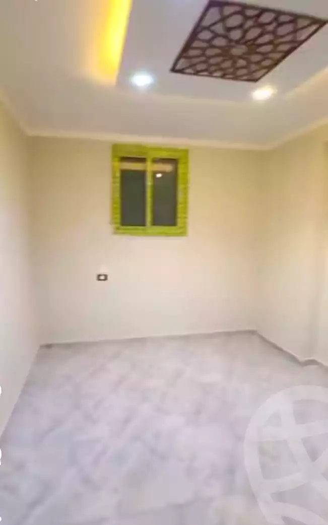 https://aqarmap.com.eg/ar/listing/7116556-for-sale-cairo-el-haram-el-lebeny