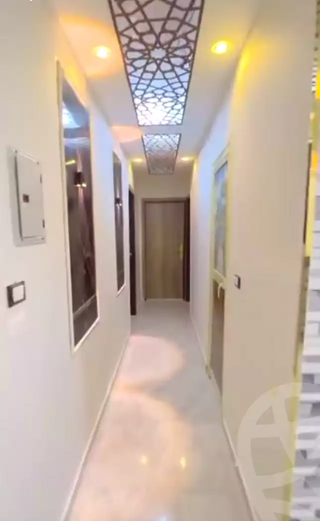 https://aqarmap.com.eg/ar/listing/7116556-for-sale-cairo-el-haram-el-lebeny