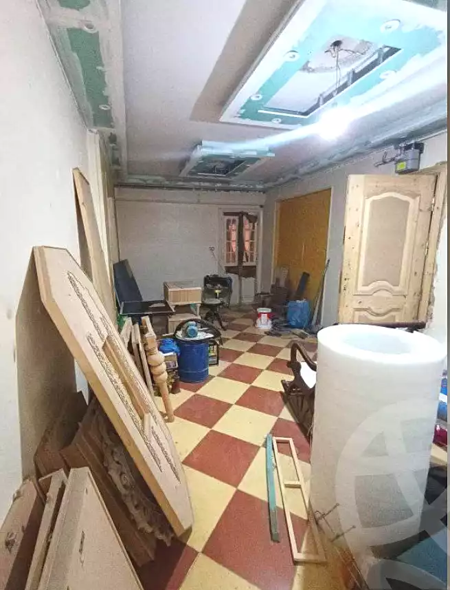 https://aqarmap.com.eg/ar/listing/7116559-for-sale-alexandria-lsywf-el-falki-street-16-el-eslah