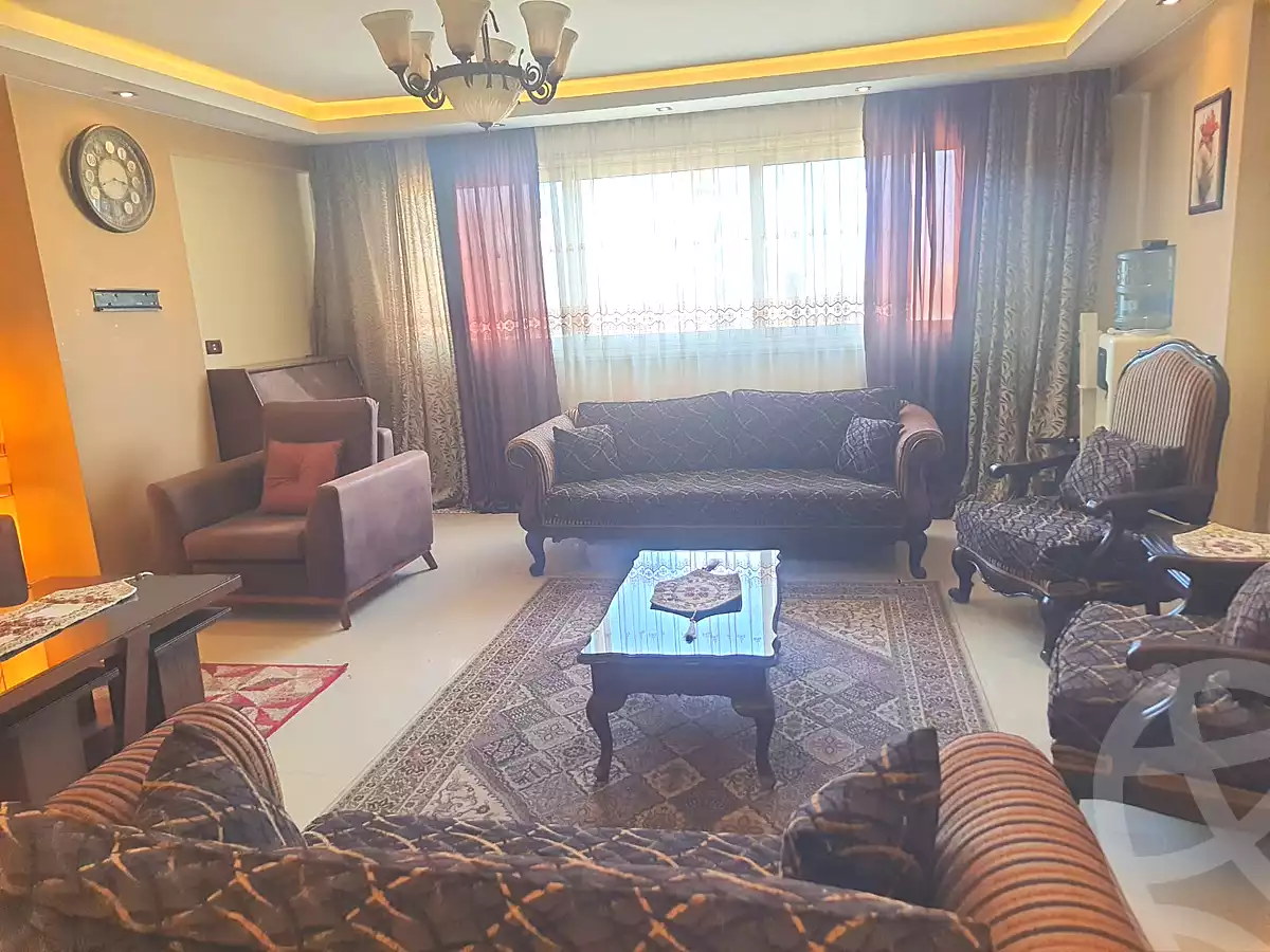 https://aqarmap.com.eg/ar/listing/7116539-for-rent-cairo-faisal-shareaa-el-malek-fasel