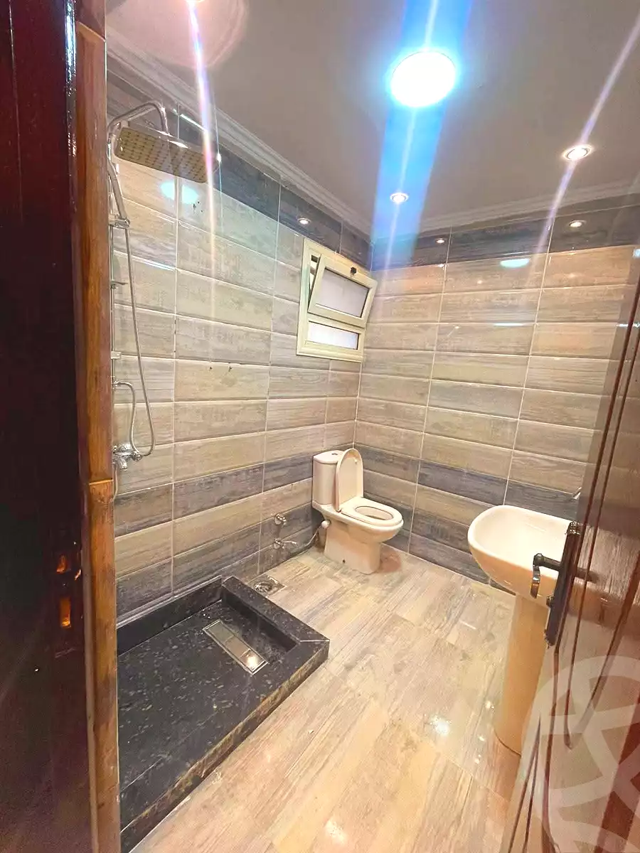 https://aqarmap.com.eg/en/listing/7116547-for-sale-alexandria-miami-el-sebaey-st