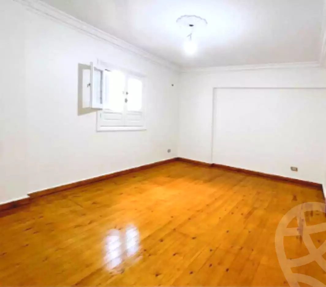 https://aqarmap.com.eg/ar/listing/7116570-for-rent-alexandria-camp-cesar