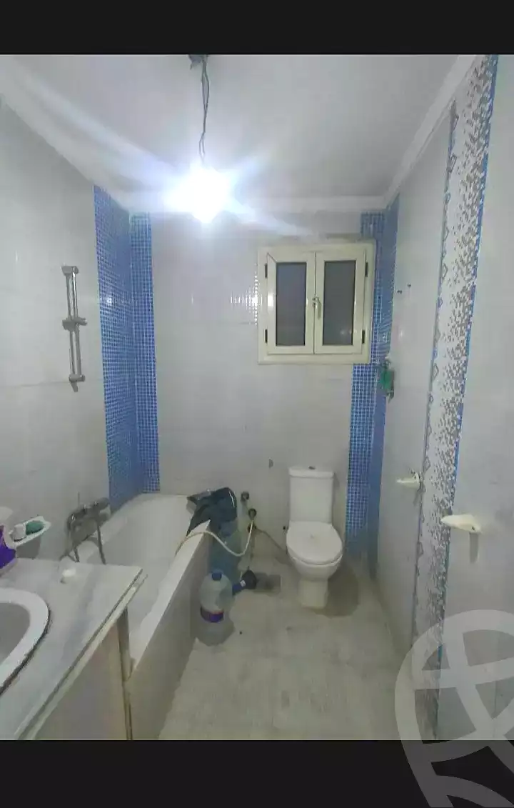 https://aqarmap.com.eg/en/listing/7116557-for-sale-alexandria-lsywf-lsywf-bhry-branched-from-ali-hipa-st