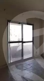 https://aqarmap.com.eg/ar/listing/7116585-for-sale-cairo-el-maadi-el-maadi-el-gededa