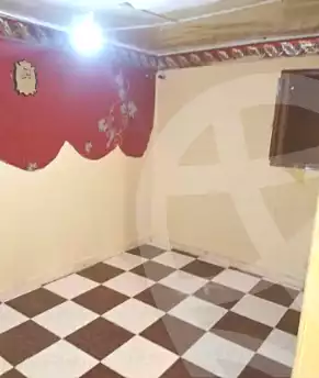 https://aqarmap.com.eg/en/listing/7116593-for-sale-cairo-el-marg-old-marg