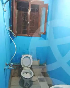 https://aqarmap.com.eg/en/listing/7116593-for-sale-cairo-el-marg-old-marg