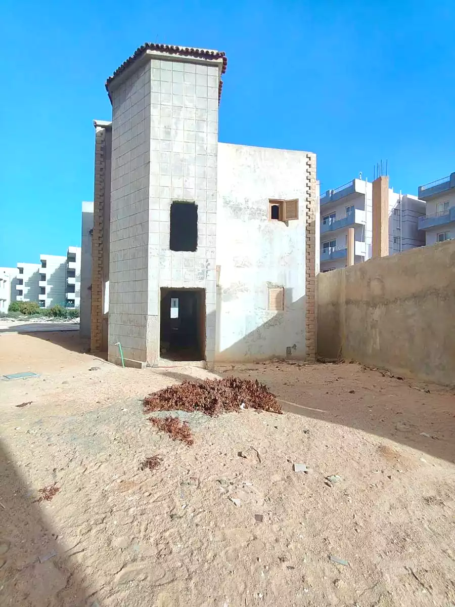 https://aqarmap.com.eg/ar/listing/6875490-for-sale-marsa-matruh-marsa-matrouh-city-garawlah