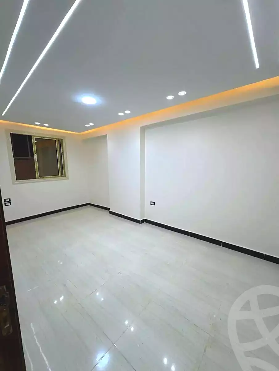 https://aqarmap.com.eg/ar/listing/7116601-for-sale-cairo-el-haram-el-lebeny