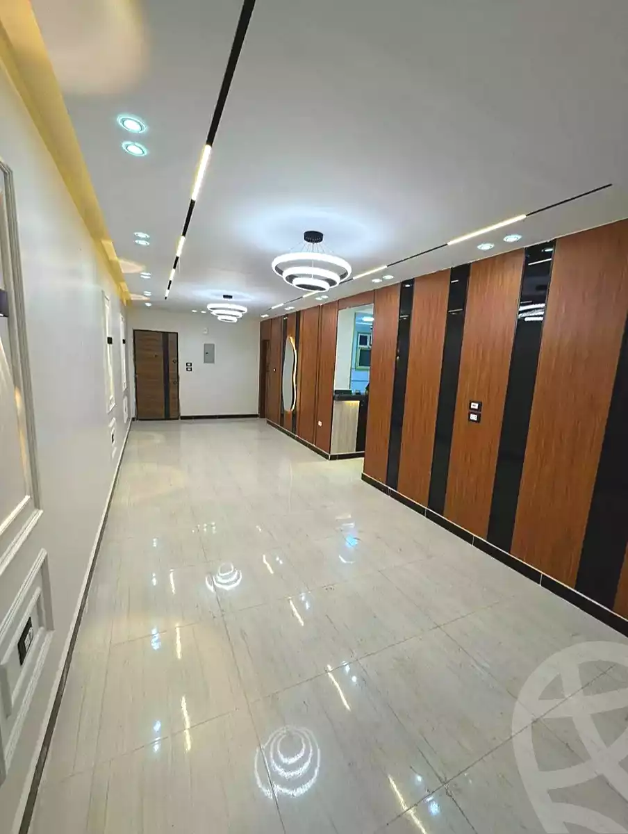 https://aqarmap.com.eg/ar/listing/7116601-for-sale-cairo-el-haram-el-lebeny