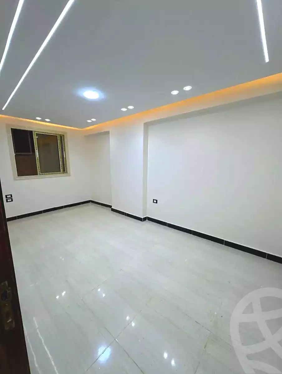 https://aqarmap.com.eg/ar/listing/7116601-for-sale-cairo-el-haram-el-lebeny