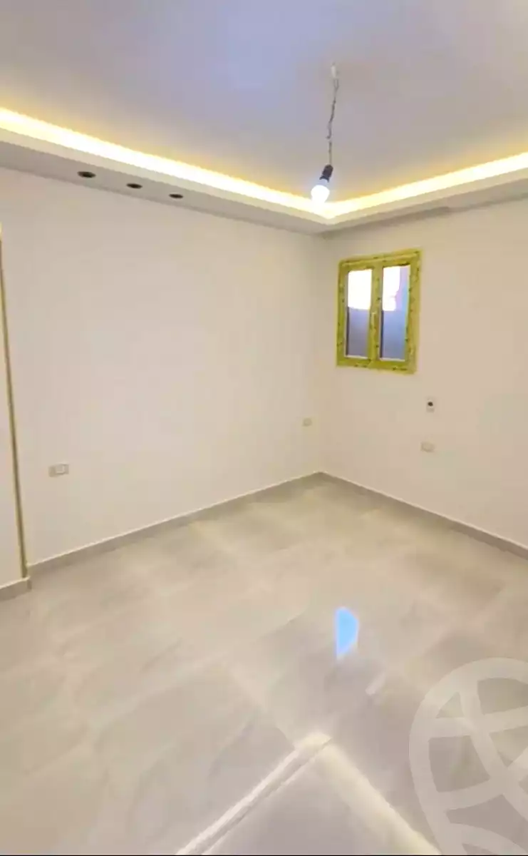 https://aqarmap.com.eg/ar/listing/7116603-for-sale-cairo-faisal-el-talbeya