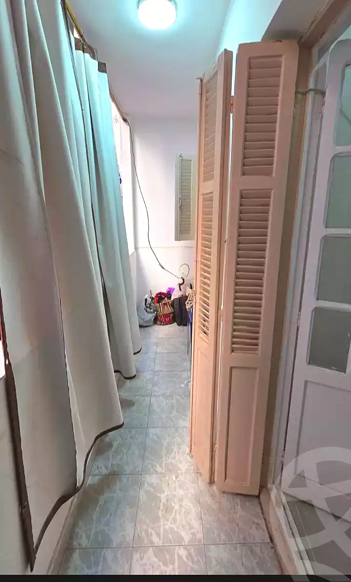 https://aqarmap.com.eg/en/listing/7116594-for-sale-alexandria-miami