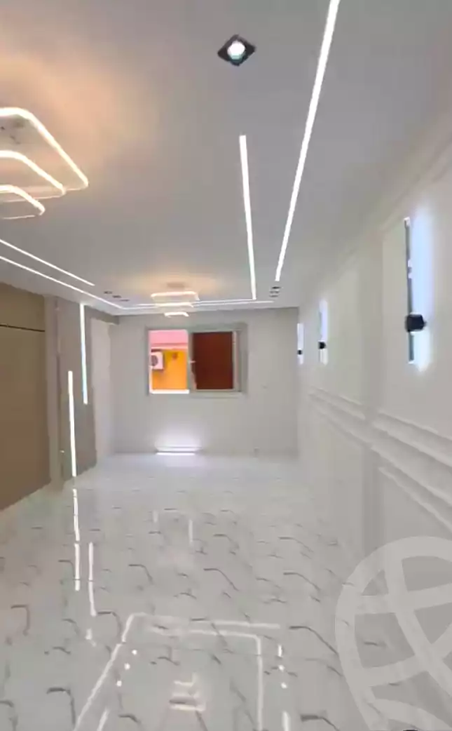 https://aqarmap.com.eg/ar/listing/7116606-for-sale-cairo-faisal-el-lebeny