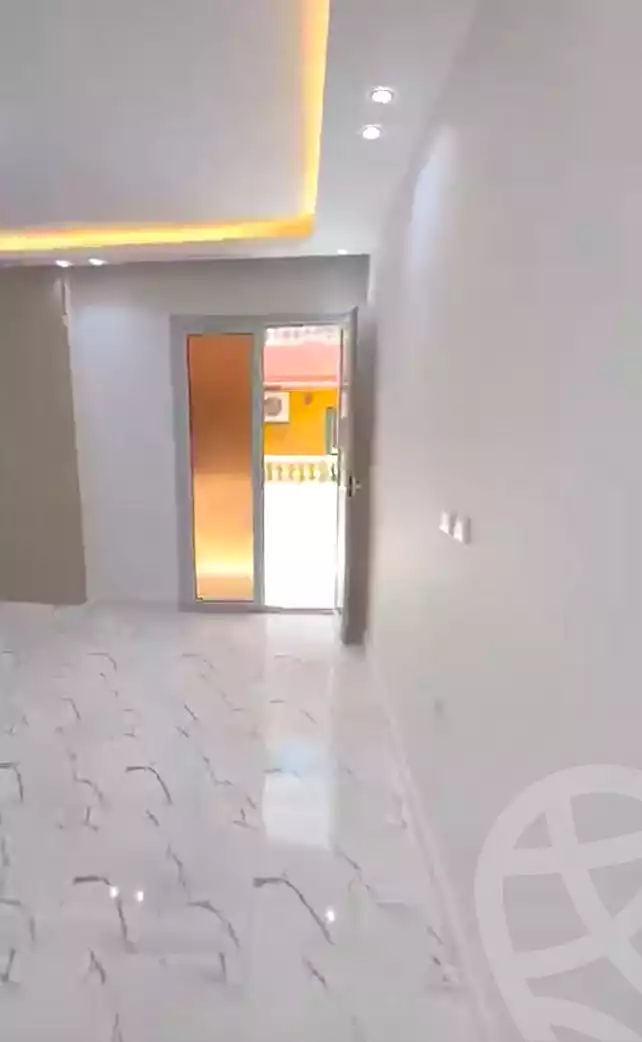 https://aqarmap.com.eg/ar/listing/7116606-for-sale-cairo-faisal-el-lebeny
