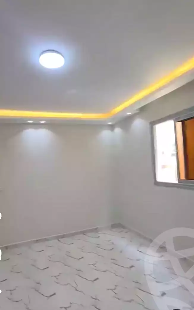 https://aqarmap.com.eg/ar/listing/7116606-for-sale-cairo-faisal-el-lebeny