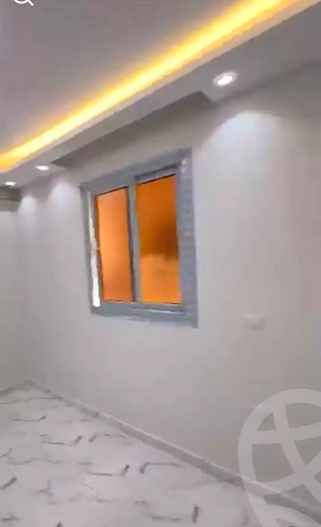 https://aqarmap.com.eg/ar/listing/7116606-for-sale-cairo-faisal-el-lebeny