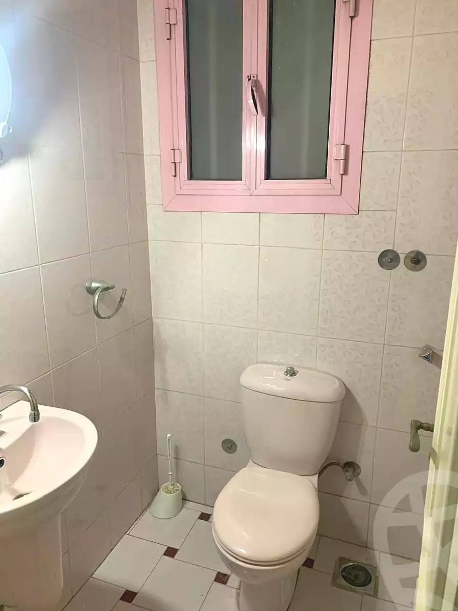 https://aqarmap.com.eg/ar/listing/7116598-for-sale-cairo-el-haram-el-msaha
