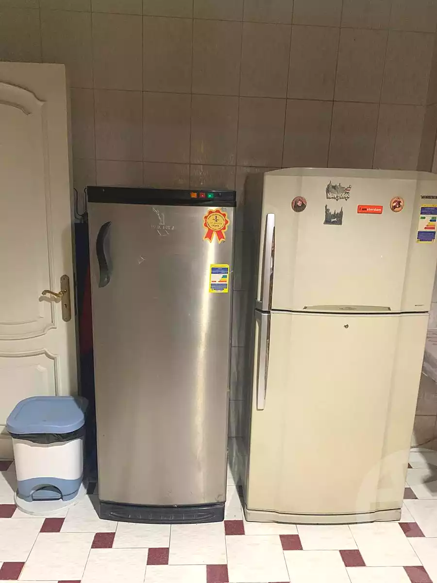https://aqarmap.com.eg/ar/listing/7116598-for-sale-cairo-el-haram-el-msaha