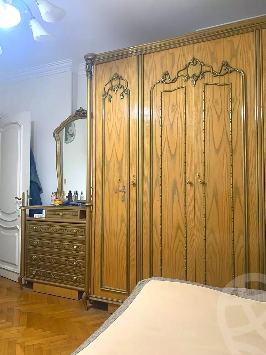 https://aqarmap.com.eg/ar/listing/7116598-for-sale-cairo-el-haram-el-msaha