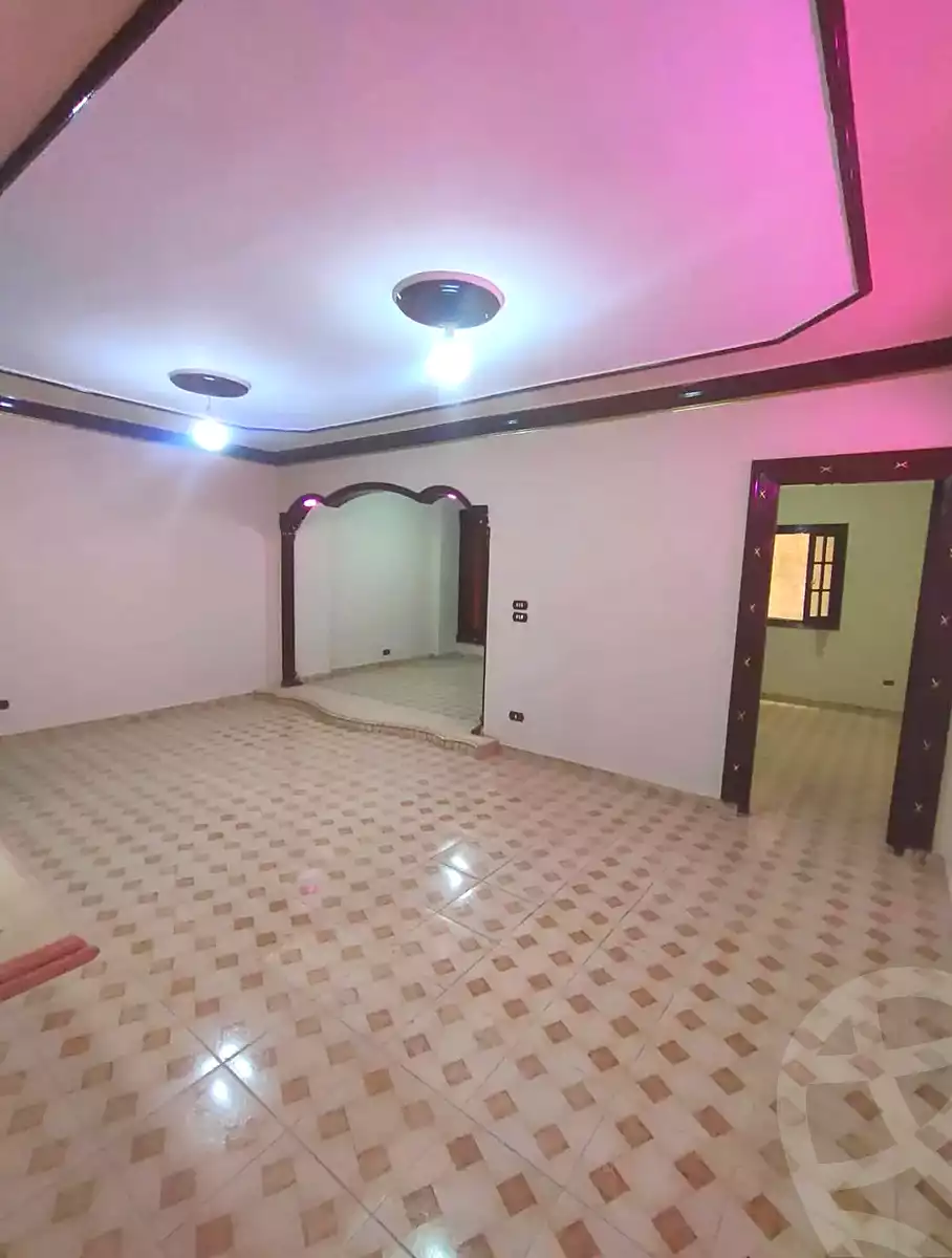 https://aqarmap.com.eg/ar/listing/7116583-for-sale-alexandria-lsywf-el-falki