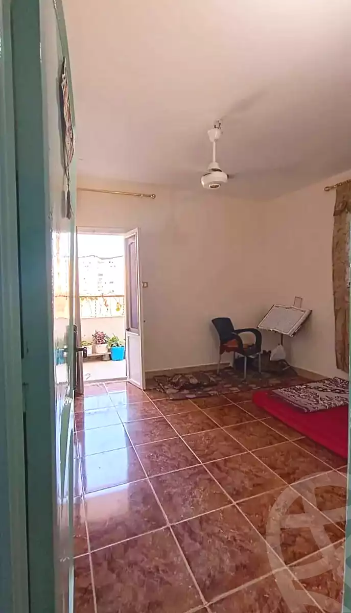 https://aqarmap.com.eg/ar/listing/7116611-for-sale-cairo-faisal